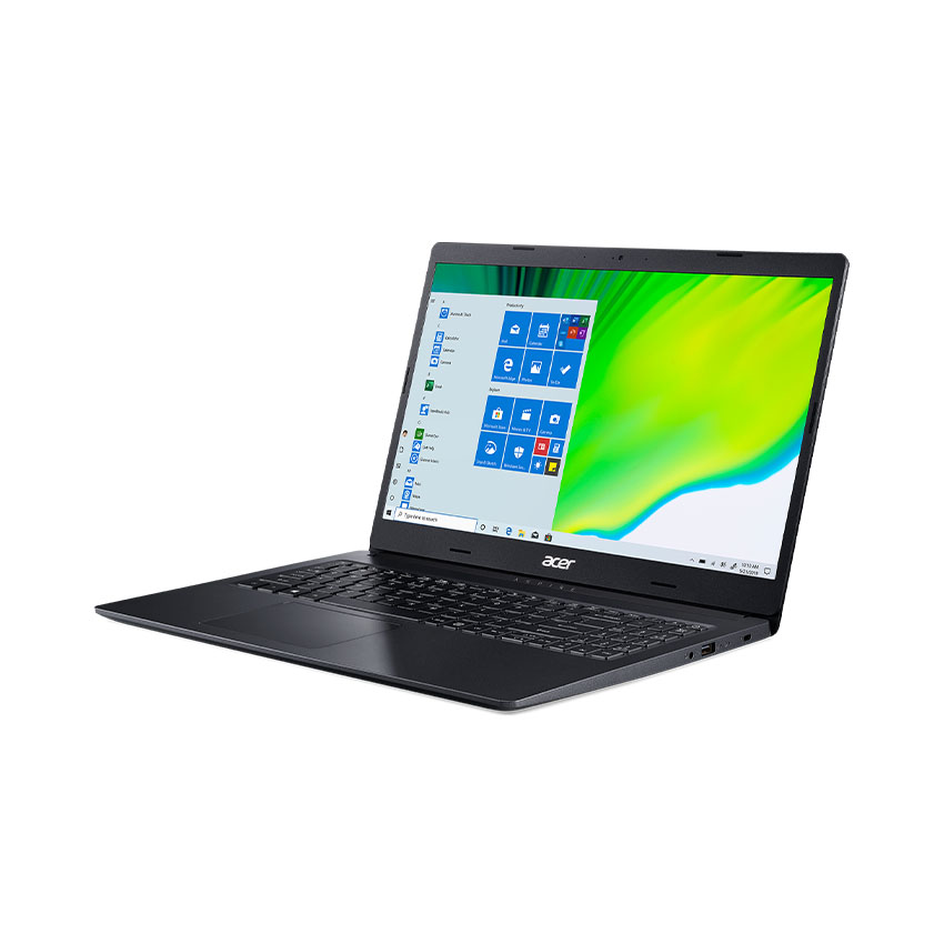 Laptop Acer Aspire A315-5